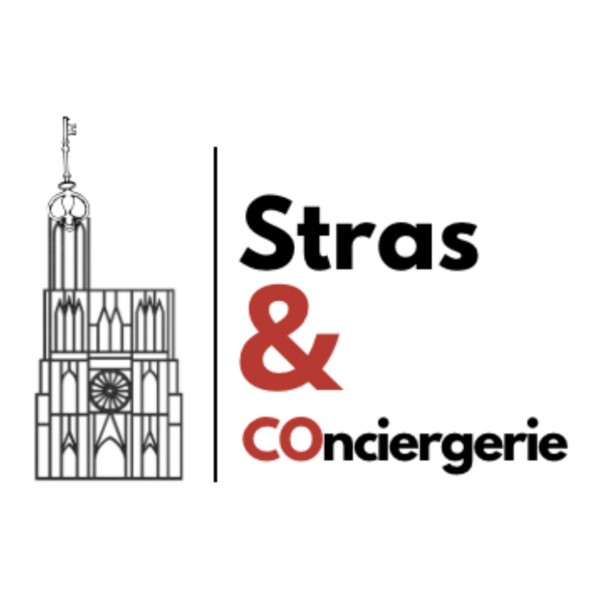 Logo Stras & COnciergerie Logo Stras & COnciergerie